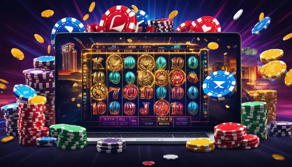 Phòng chống gian lận sam86 bet