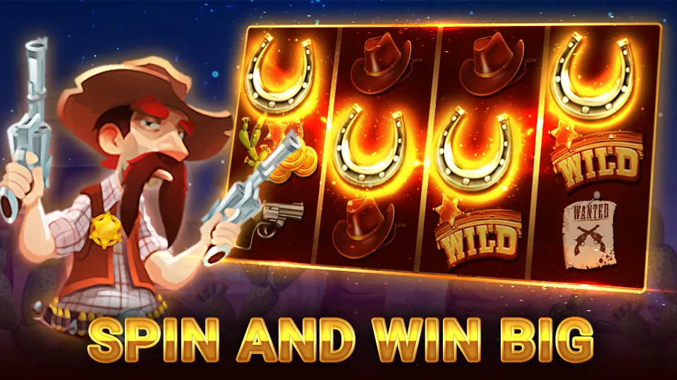 Ưu đãi và khuyến mãi bắn cá sam86 bet
