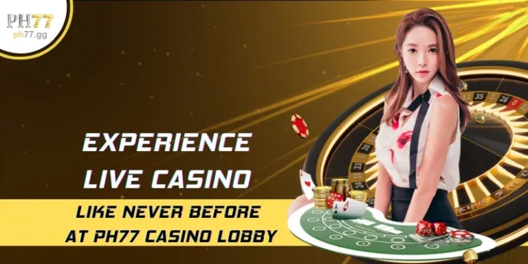 Hướng dẫn chơi sam86 bet cho người mới bắt đầu