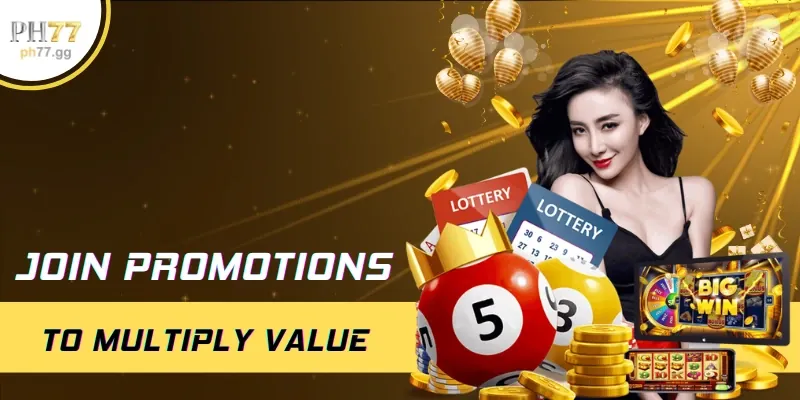 Hướng dẫn chơi Slot Games cho người mới