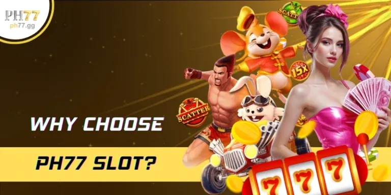 Trải nghiệm casino trực tuyến sam86 bet