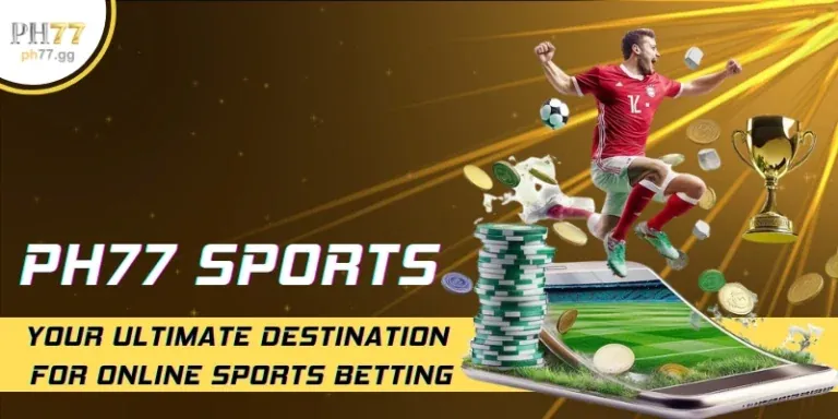 Chiến lược cá cược thể thao sam86 bet