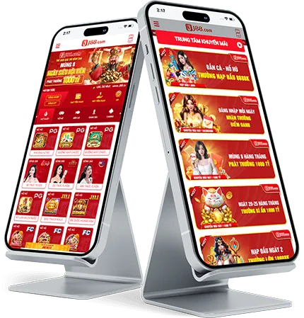 Giấy phép hoạt động