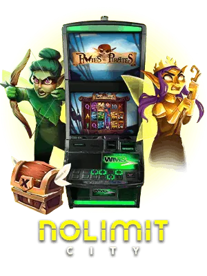 Khuyến mãi Slot Games sam86 bet