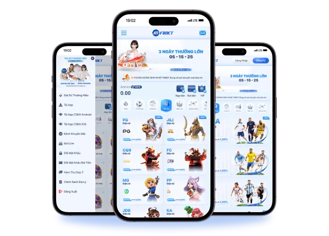 Nạp tiền bằng ví điện tử Sam86 Bet