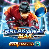 Bàn Poker trực tuyến