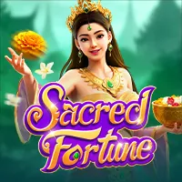 Bàn Roulette trực tuyến