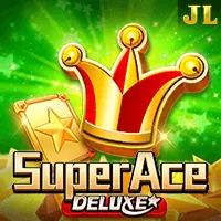 Bàn Blackjack trực tuyến