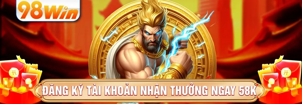Hình ảnh chính trò chơi bắn cá sam86 bet