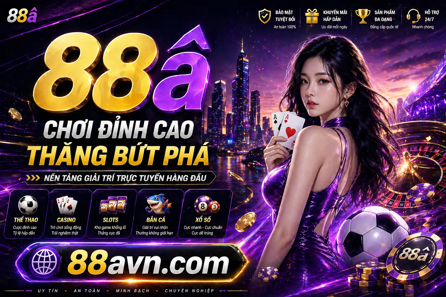 Hình ảnh đăng ký tài khoản sam86 bet