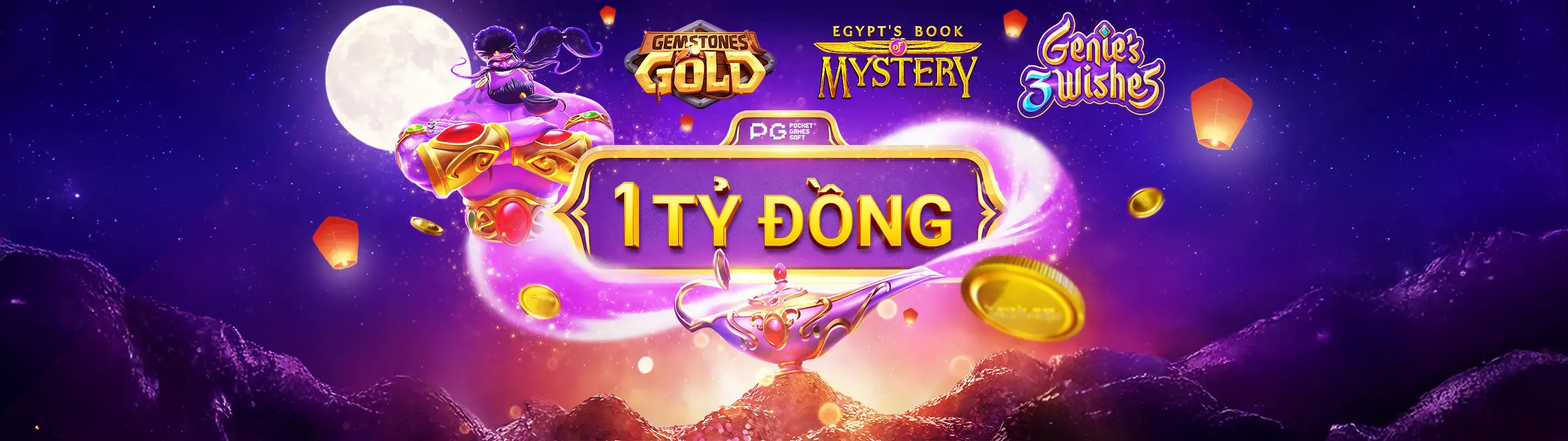 Sảnh Casino Trực Tuyến sam86 bet sang trọng với dealer xinh đẹp