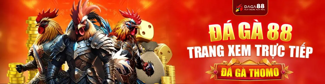 Hình ảnh đại diện cho Điều Khoản Dịch Vụ của sam86 bet, thể hiện tính pháp lý và an toàn.
