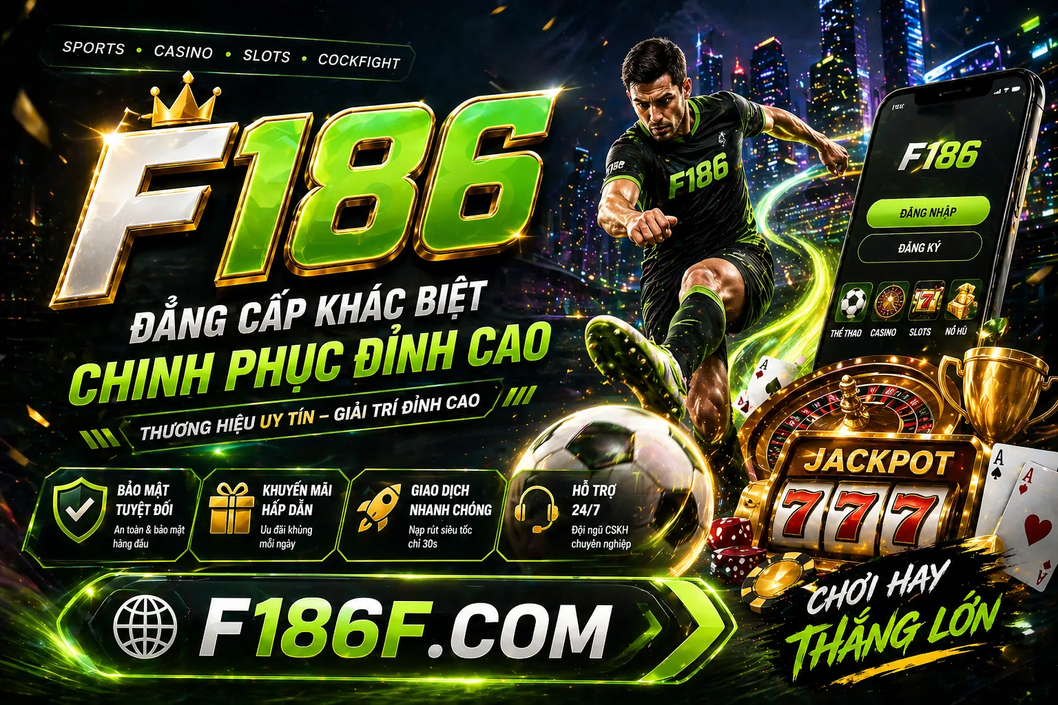 Hình ảnh chính sách cookie và bảo mật dữ liệu của sam86 bet