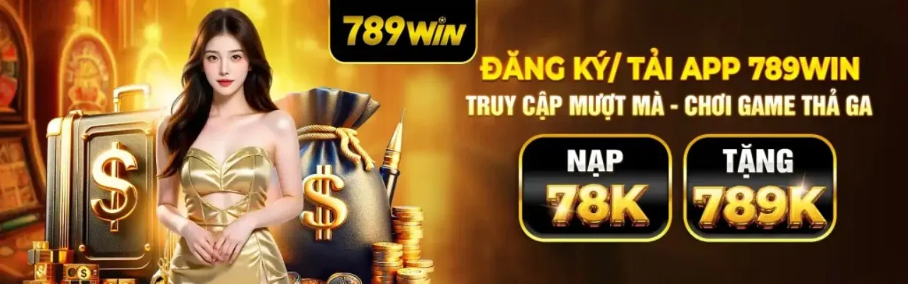Phương thức thanh toán nhanh chóng tại Sam86 Bet
