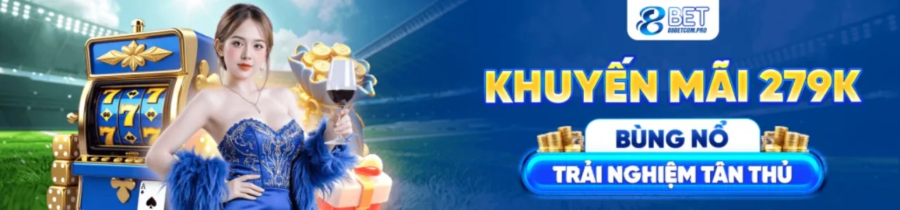 Hình ảnh tổng quan về xổ số sam86 bet với các giải thưởng lớn