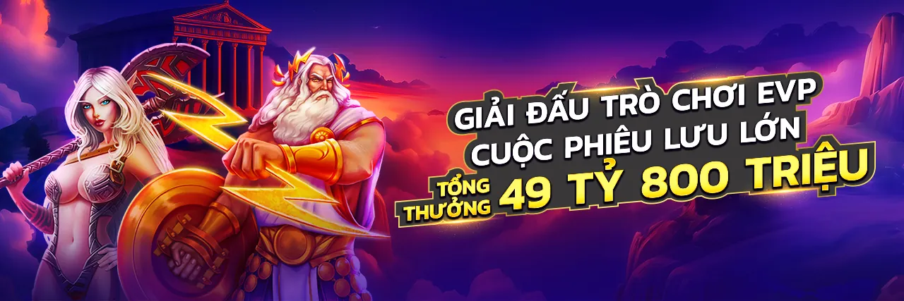 Cá cược thể thao sam86 bet