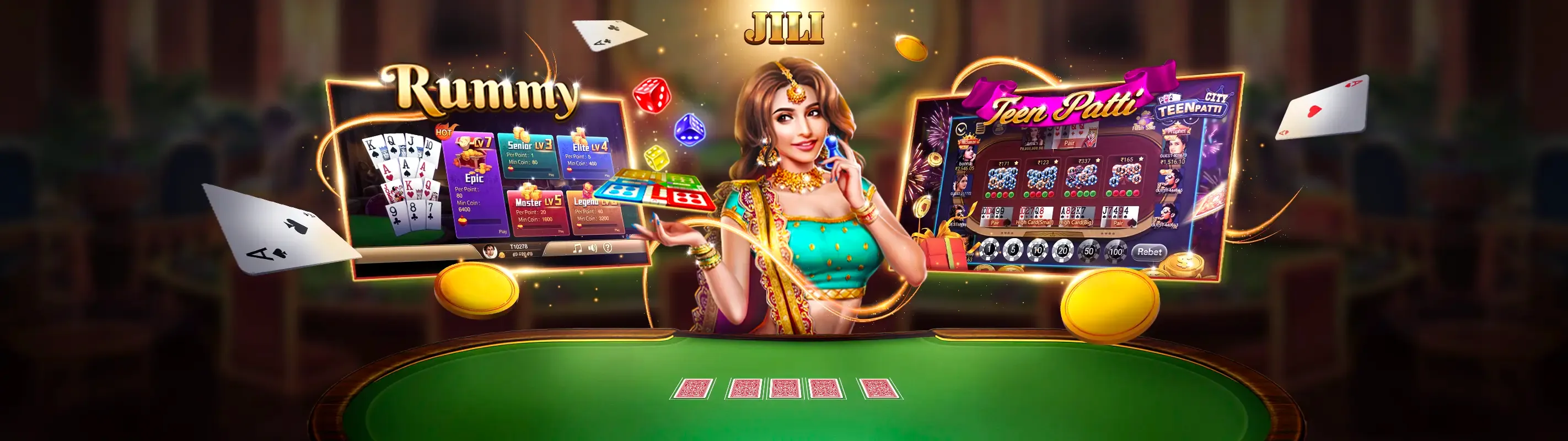 Trải nghiệm Slot Games đỉnh cao tại sam86 bet
