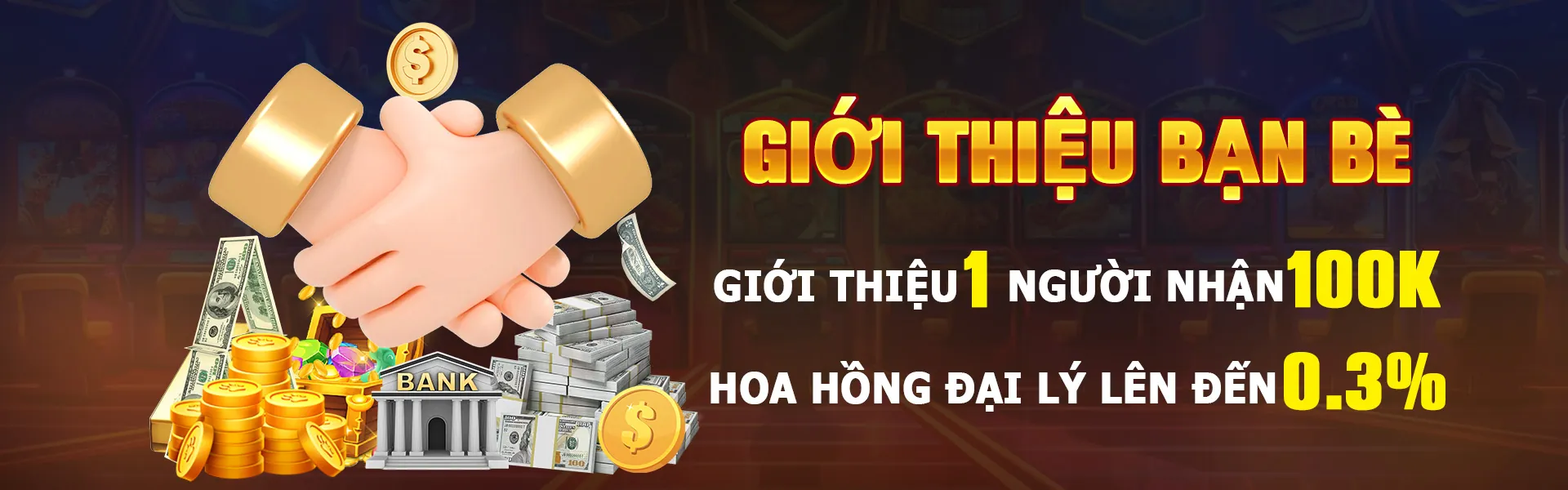 Dịch vụ hỗ trợ khách hàng chuyên nghiệp của sam86 bet