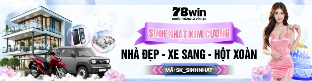 Hình ảnh hỗ trợ khách hàng Sam86 Bet