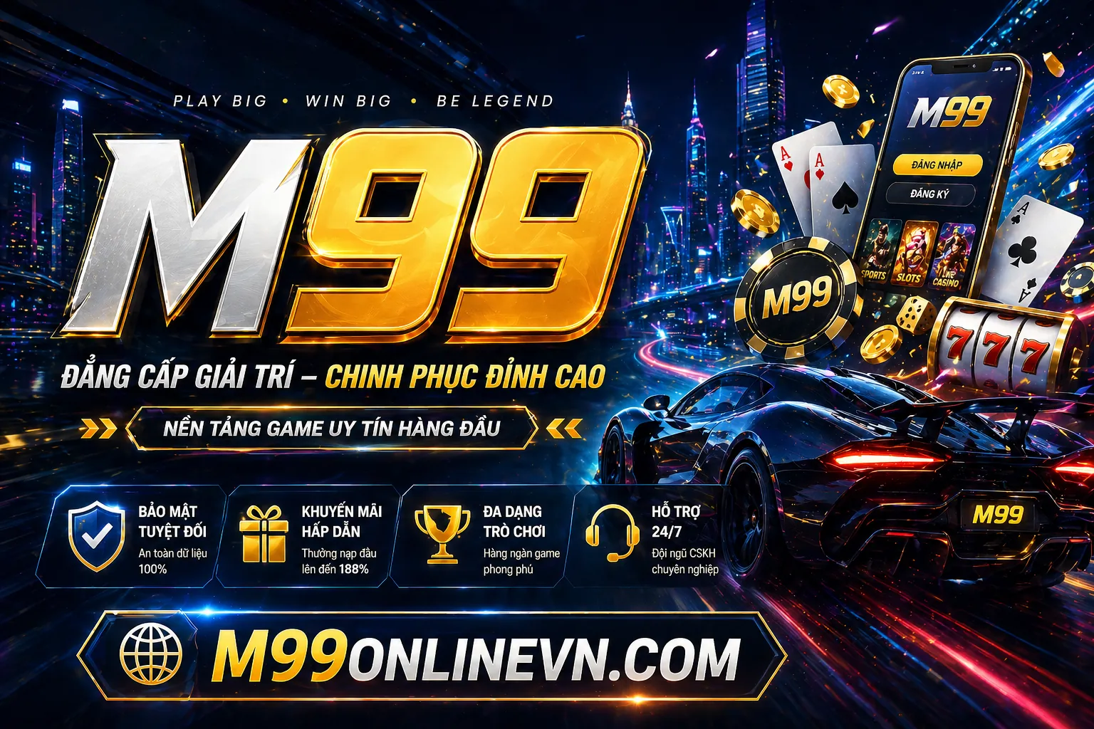 Hình ảnh đại diện cho sự tuân thủ GDPR của sam86 bet