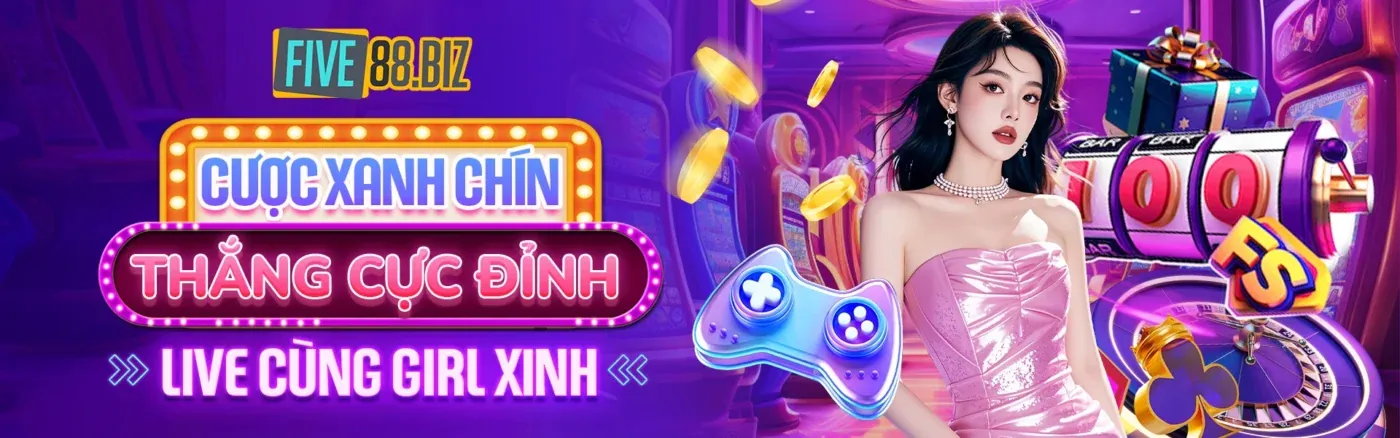 Tin tức mới nhất về cá cược trực tuyến và ưu đãi hấp dẫn từ sam86 bet