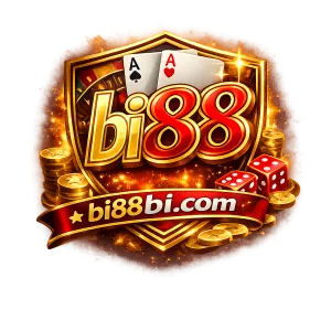 Biểu đồ minh họa các biện pháp bảo mật dữ liệu của sam86 bet