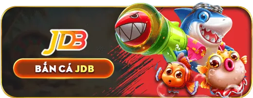 Casino Trực Tuyến sam86 bet