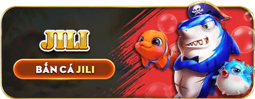 Đa dạng trò chơi sòng bạc trực tuyến sam86 bet