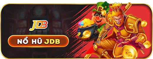 Tin tức game slot, bắn cá và sòng bài trực tuyến sam86 bet