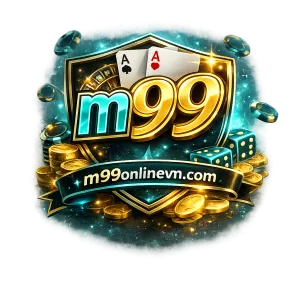 Hình ảnh minh họa chính sách Cookie của sam86 bet