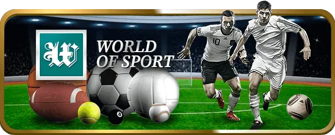 Xổ số và lô đề sam86 bet