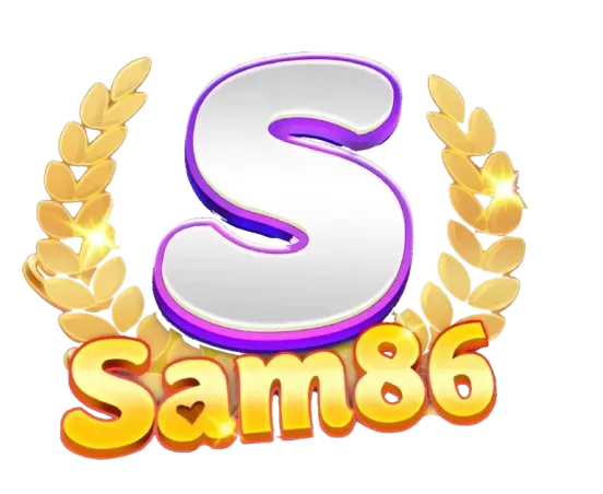 sam86 bet