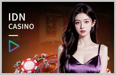Blackjack tại sam86 bet Live Casino