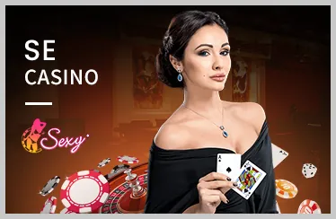 Roulette tại sam86 bet Live Casino