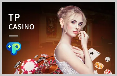 Sic Bo tại sam86 bet Live Casino