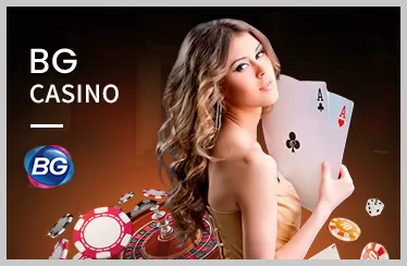 Quy trình rút tiền từ sam86 bet