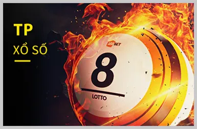 Xổ Số sam86 bet