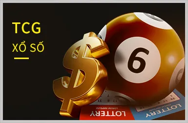 Nổ Hũ (Slot Games) sam86 bet