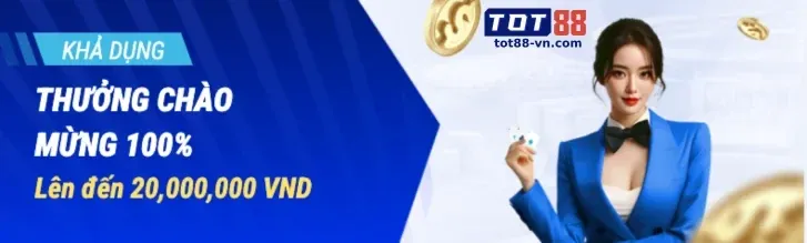 Hoàn trả hàng ngày cho các trận đá gà