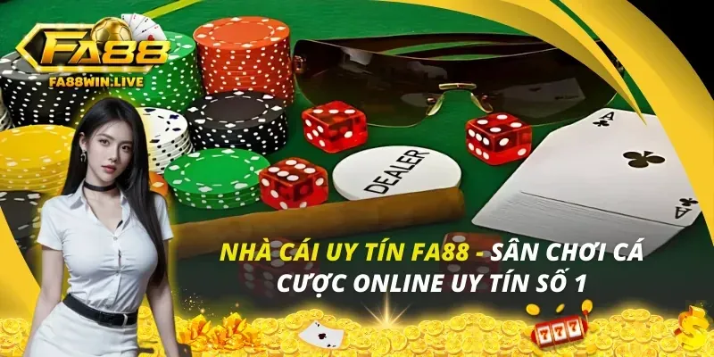 Hướng dẫn nhanh cho người mới bắt đầu tại Sam86 Bet
