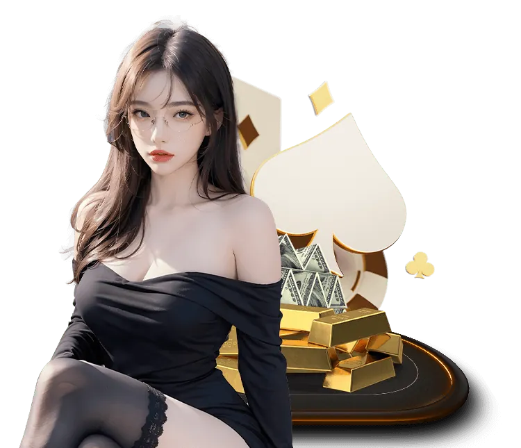 Tổng quan về sam86 bet