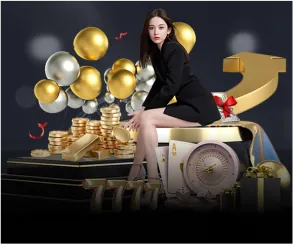 Đại diện hỗ trợ khách hàng thân thiện