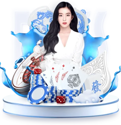 Hoàn trả Live Casino sam86 bet