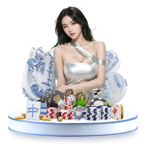 Thưởng nạp lại hàng ngày Live Casino sam86 bet