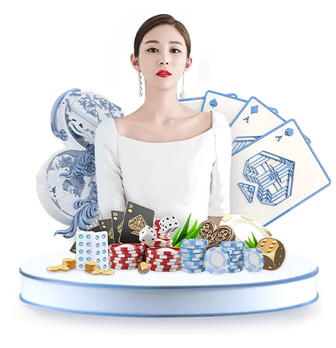 Thưởng chào mừng Live Casino sam86 bet